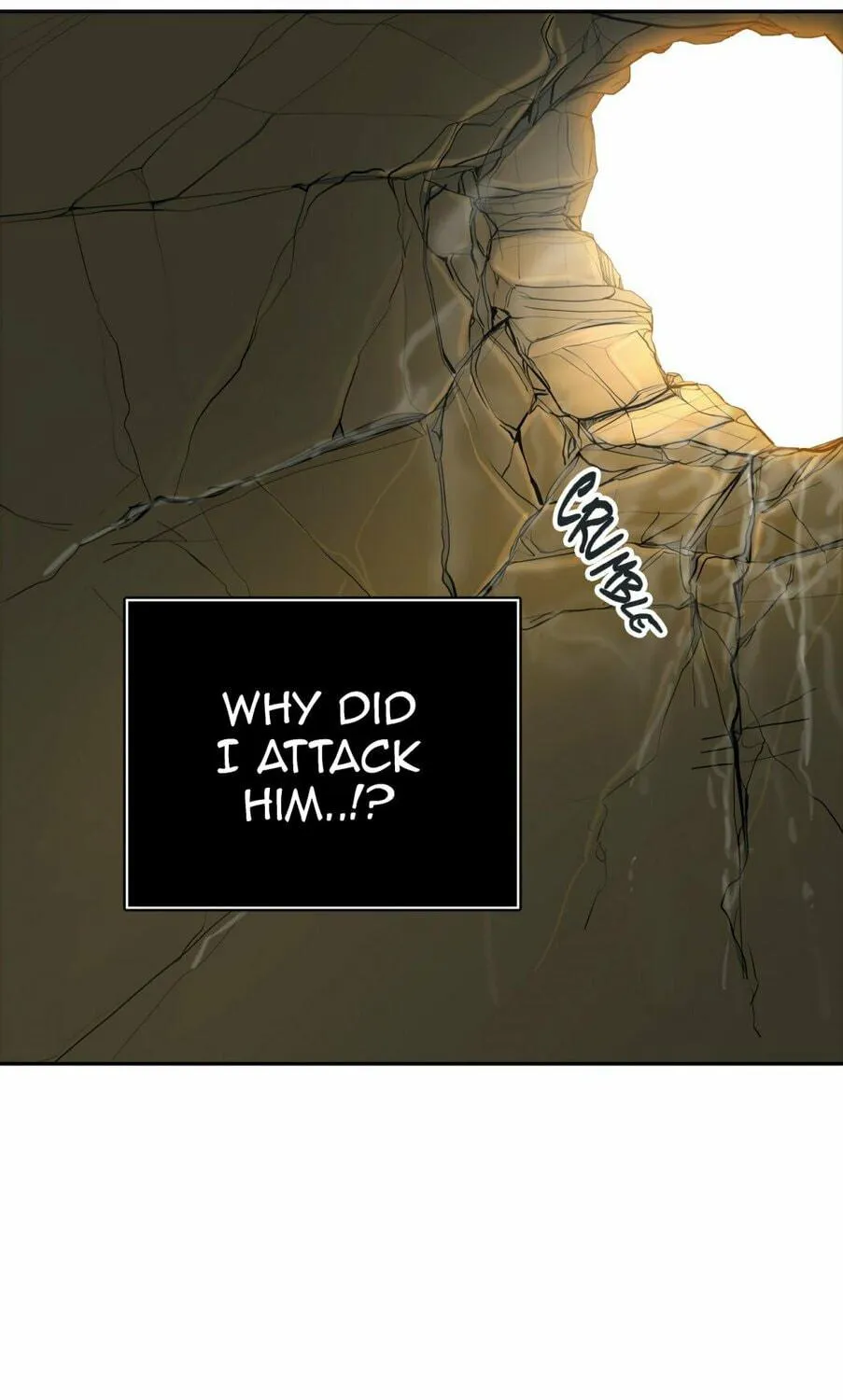 Tower of God Chapter 365 page 122 - 