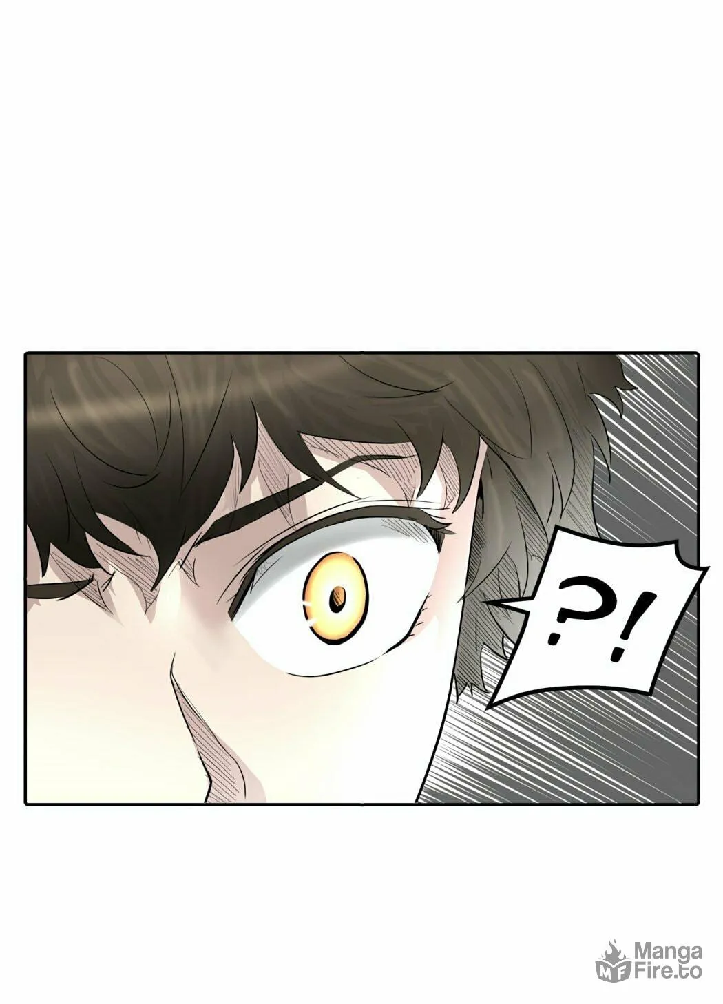 Tower of God Chapter 365 page 127 - 