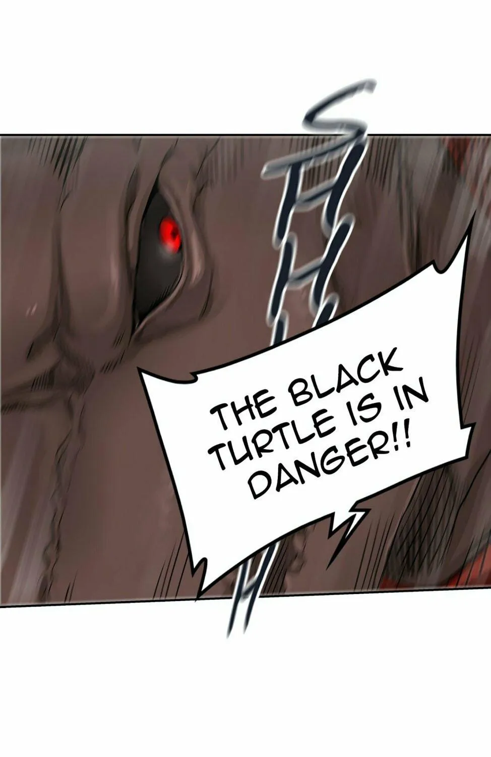 Tower of God Chapter 365 page 14 - 
