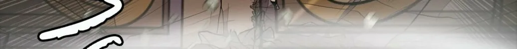 Tower of God Chapter 365 page 131 - 