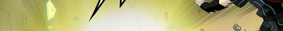 Tower of God Chapter 365 page 137 - 