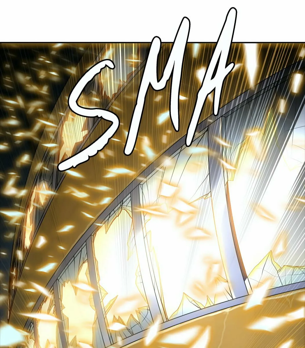 Tower of God Chapter 365 page 140 - 