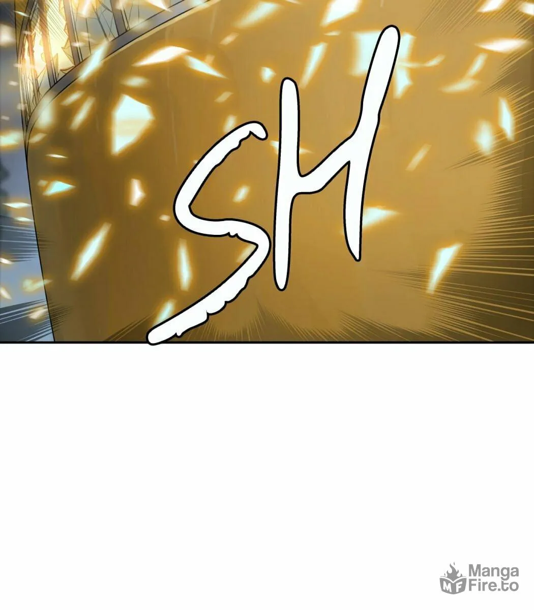 Tower of God Chapter 365 page 141 - 