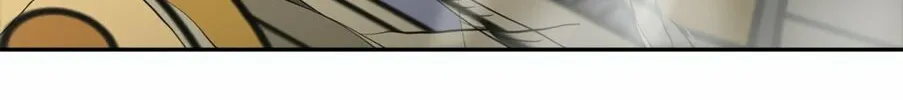Tower of God Chapter 365 page 147 - 