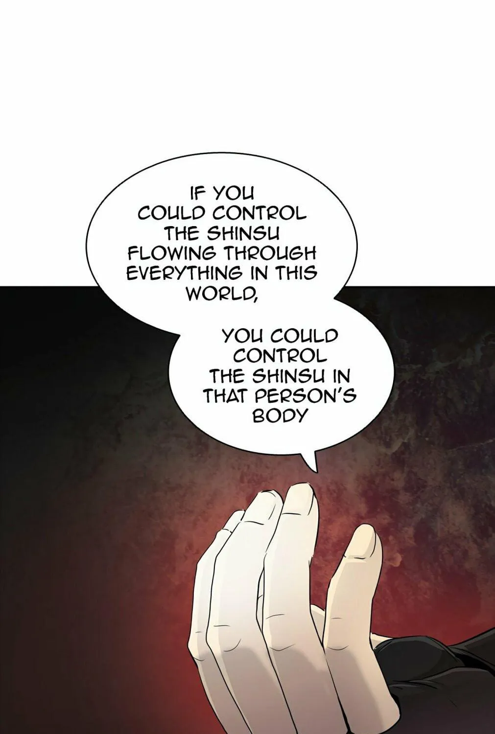 Tower of God Chapter 365 page 148 - 