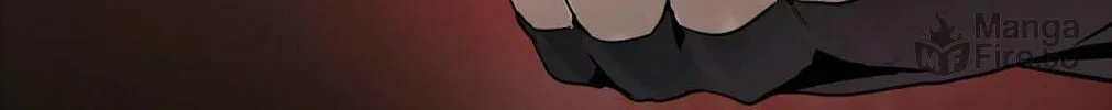 Tower of God Chapter 365 page 149 - 