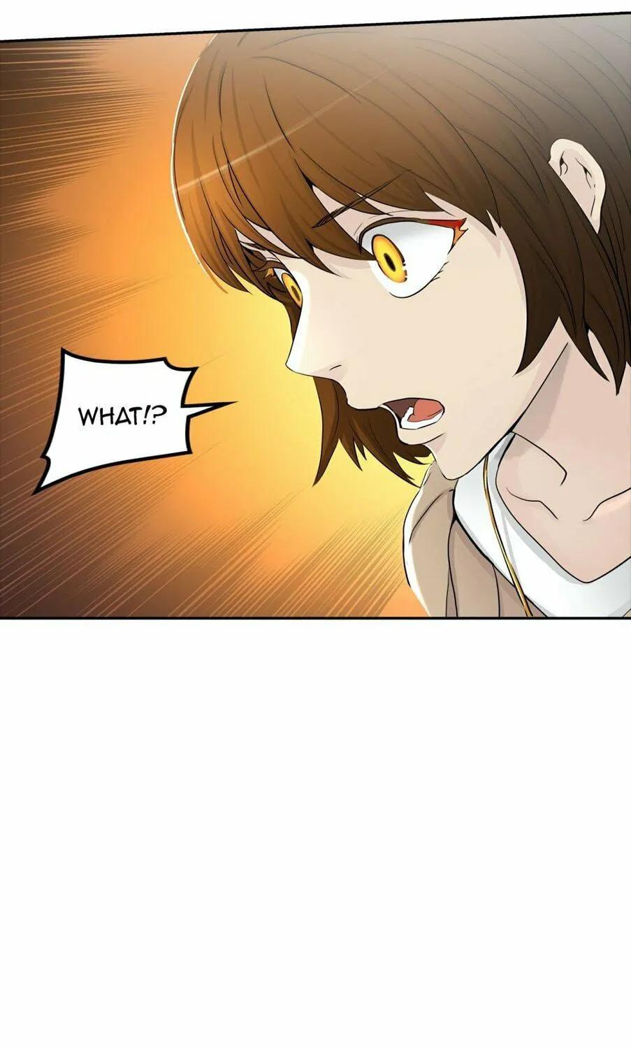 Tower of God Chapter 365 page 16 - 