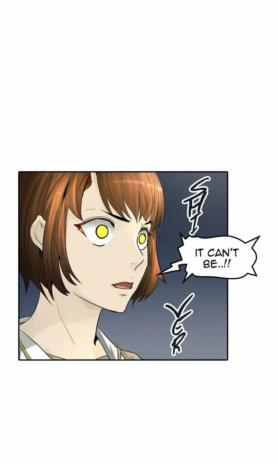 Tower of God Chapter 365 page 160 - 