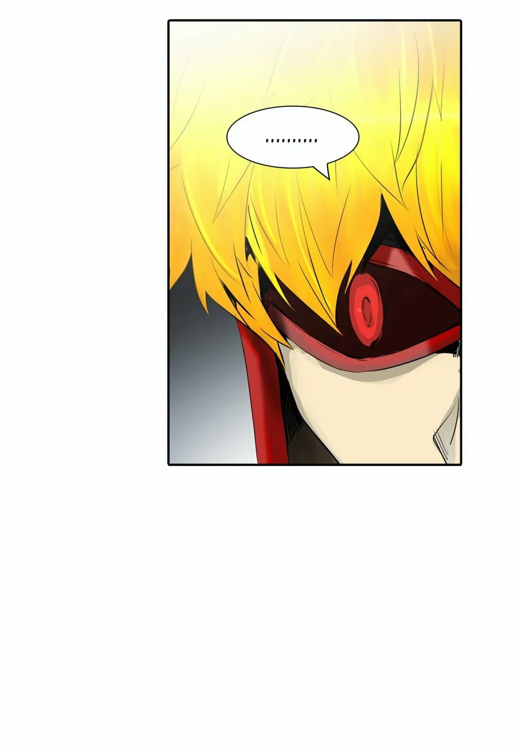 Tower of God Chapter 365 page 162 - 