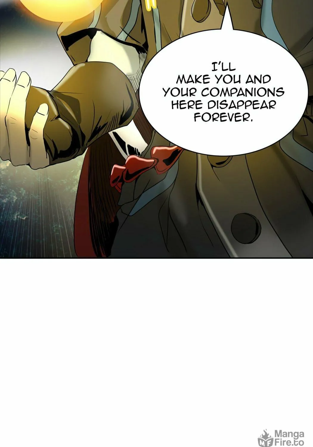 Tower of God Chapter 365 page 169 - 