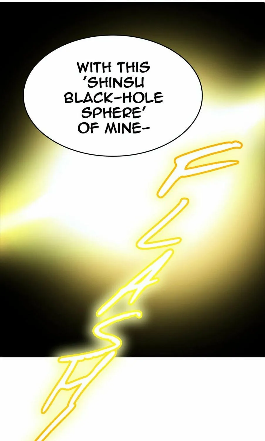 Tower of God Chapter 365 page 171 - 