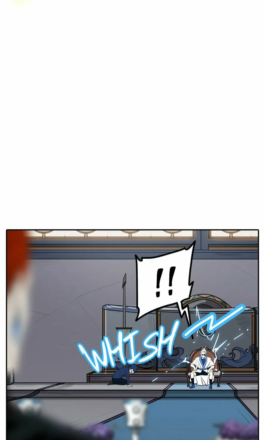Tower of God Chapter 365 page 173 - 