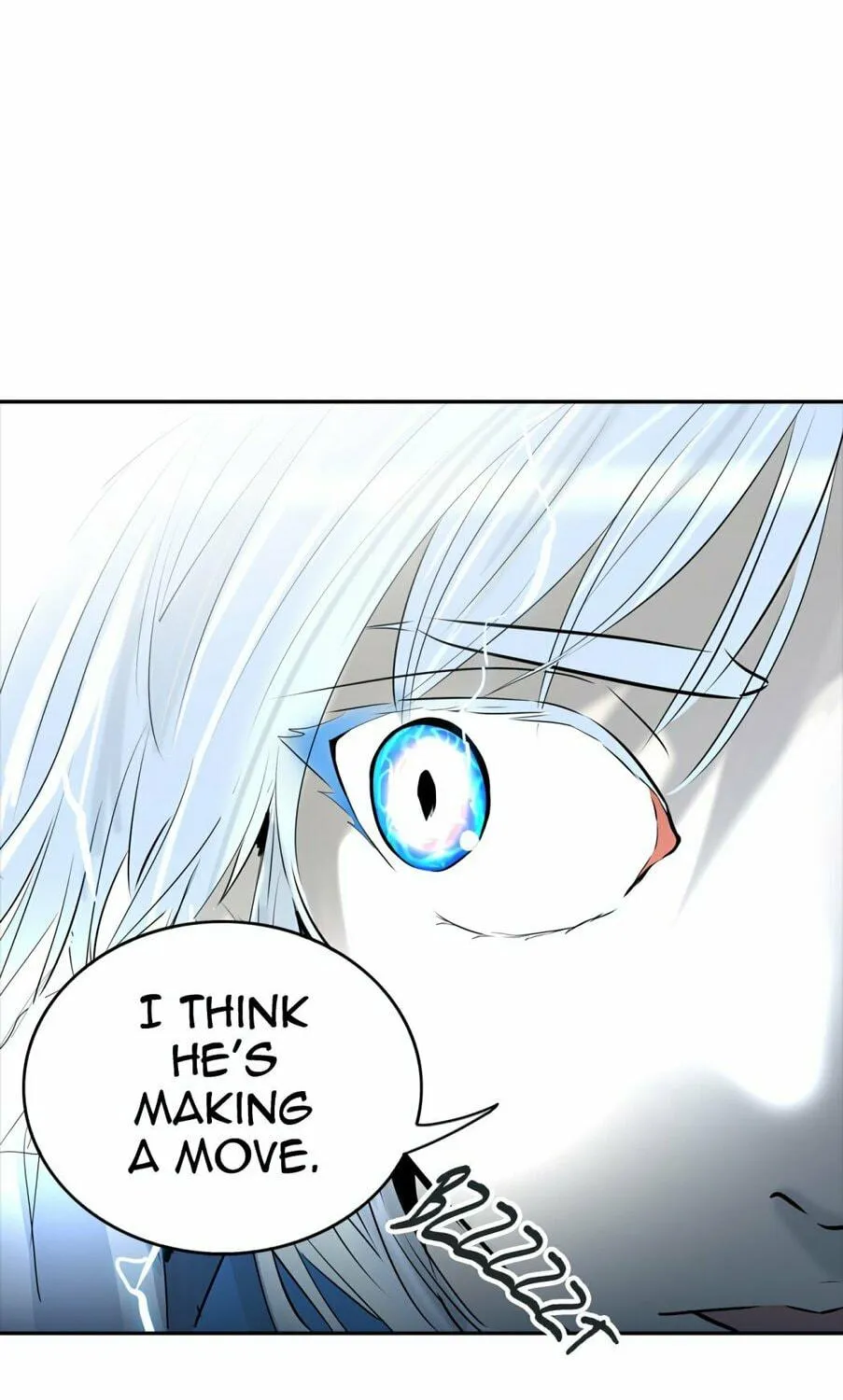 Tower of God Chapter 365 page 177 - 