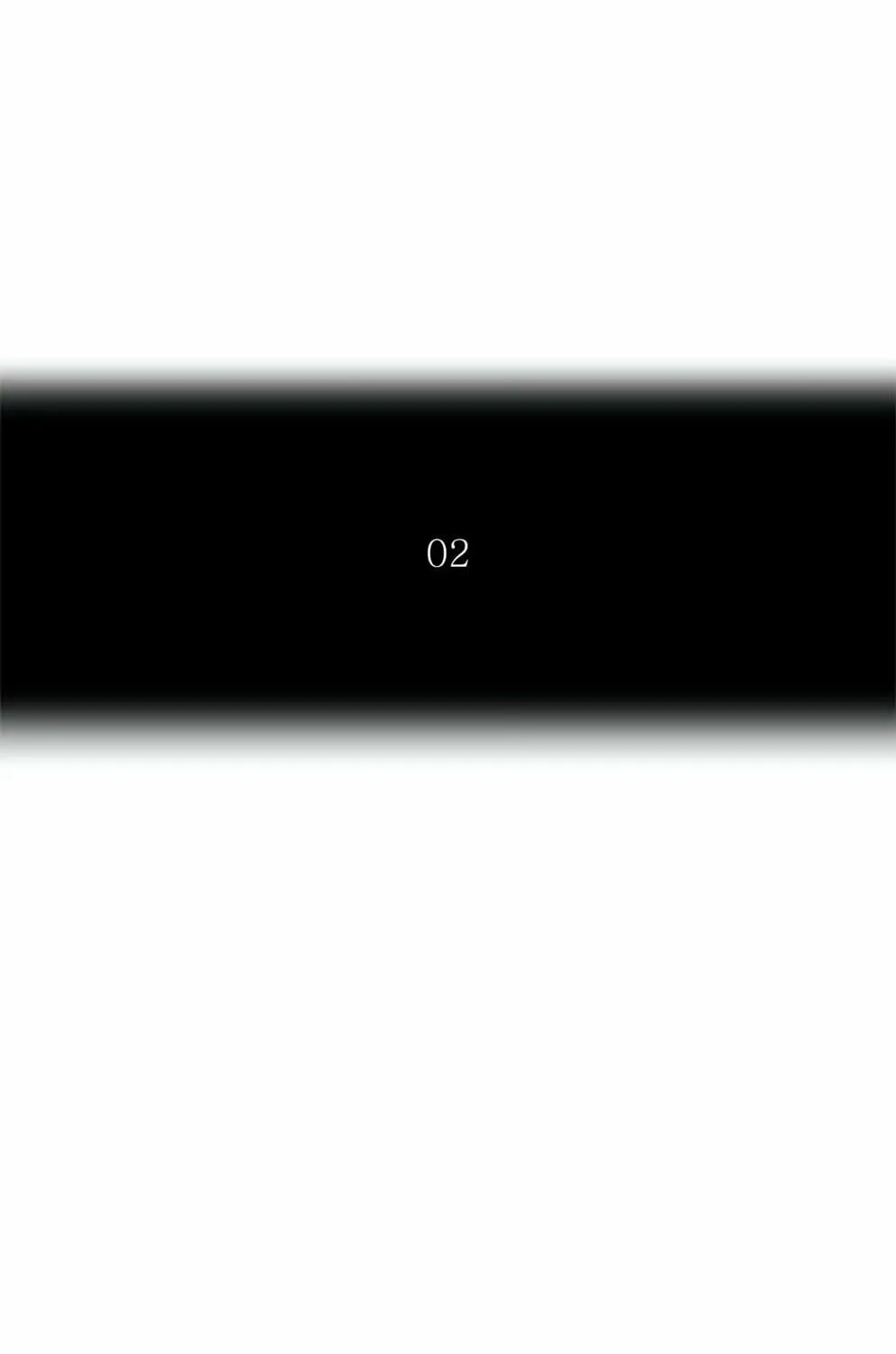 Tower of God Chapter 365 page 20 - 