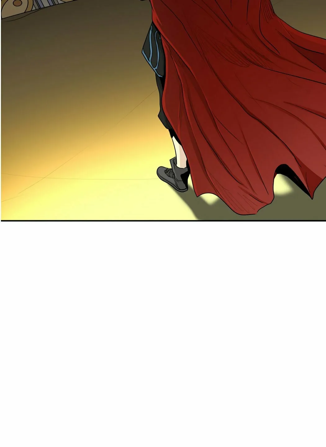 Tower of God Chapter 365 page 3 - 
