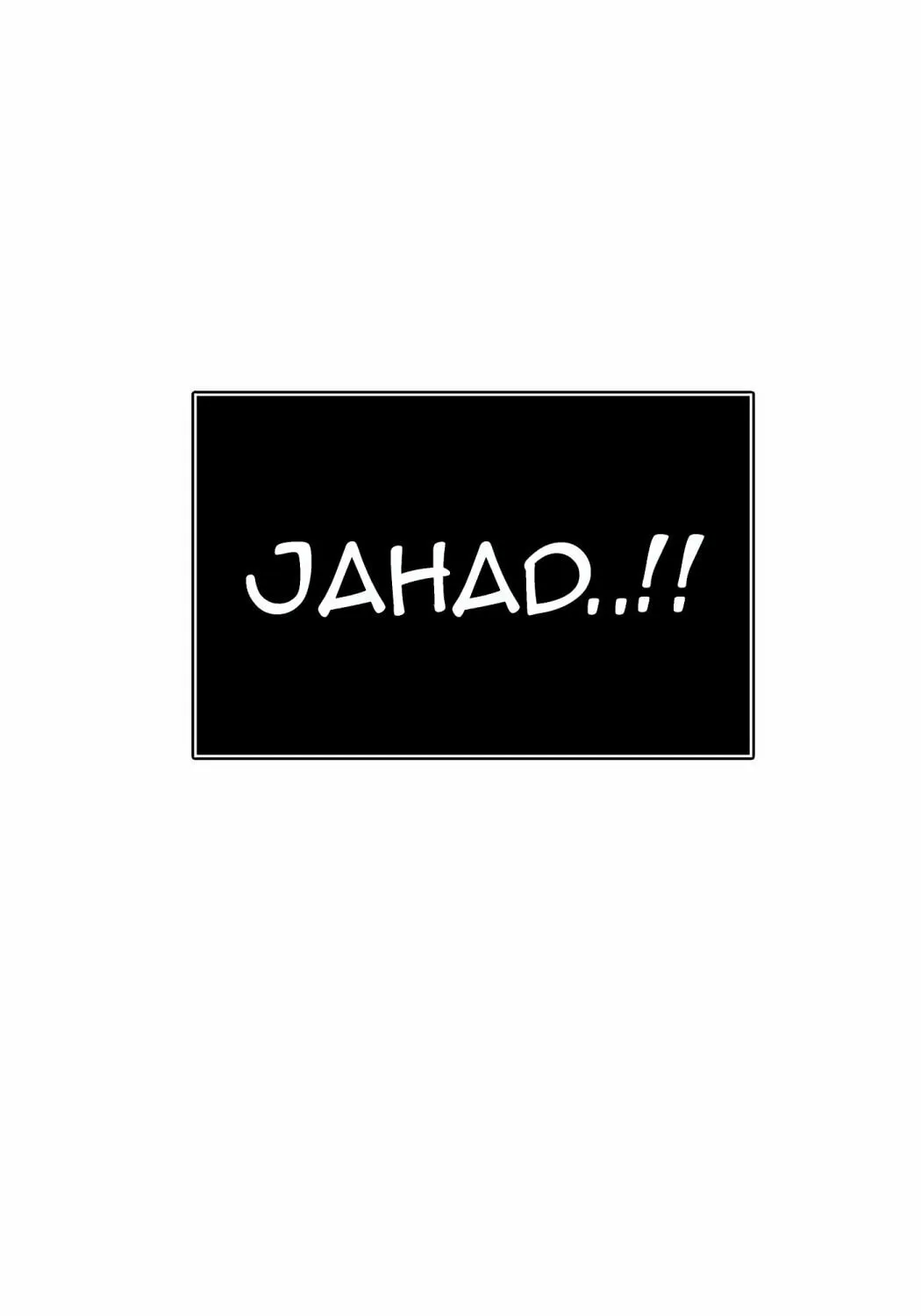Tower of God Chapter 365 page 22 - 