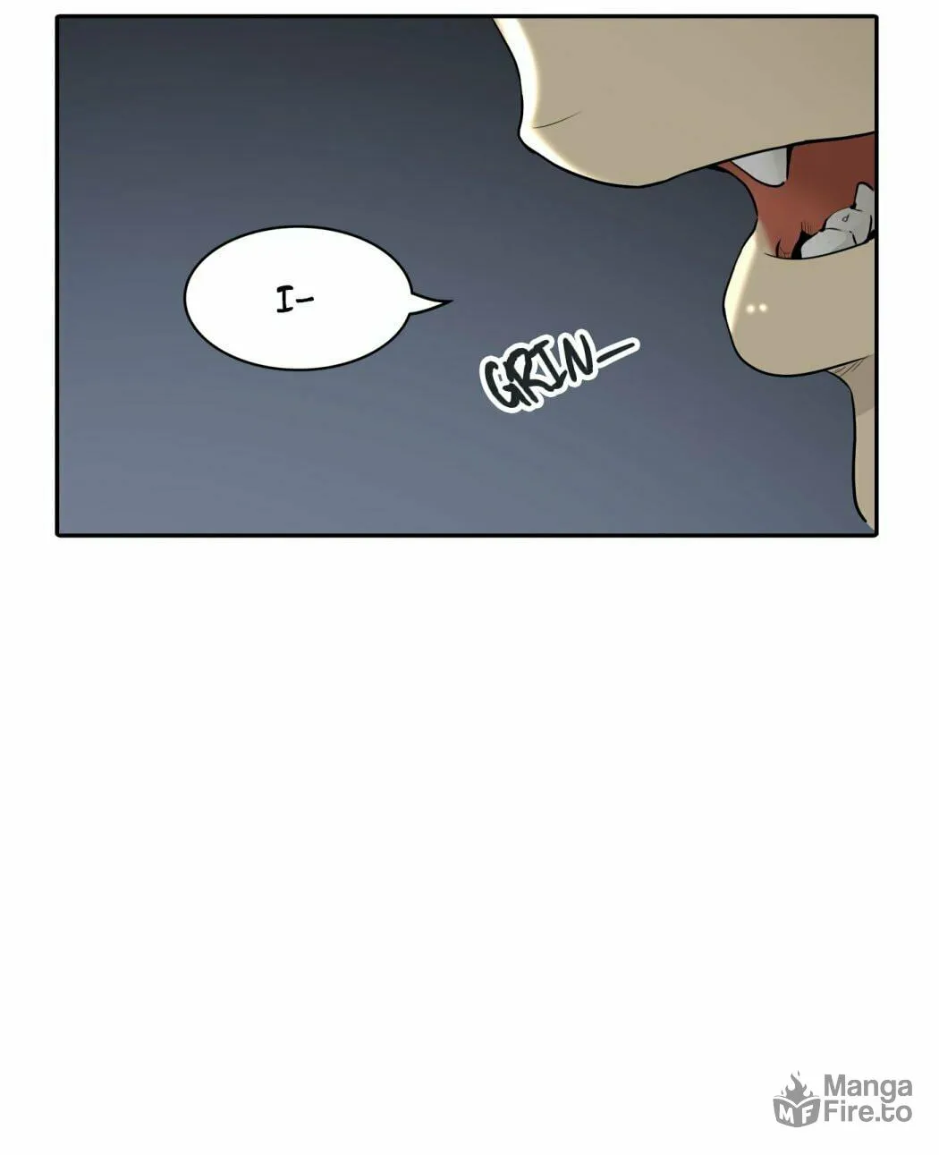 Tower of God Chapter 365 page 4 - 