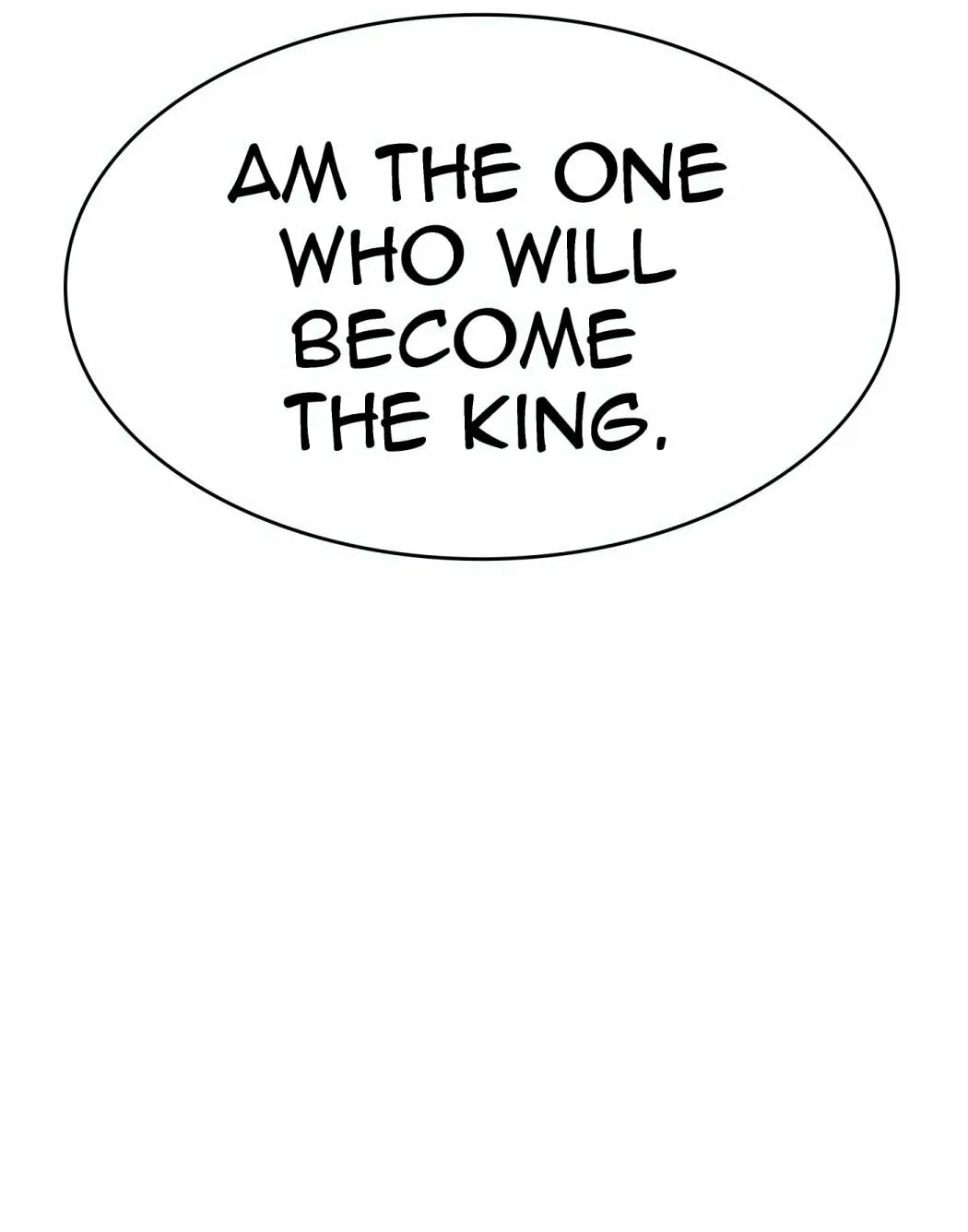 Tower of God Chapter 365 page 5 - 