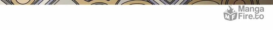 Tower of God Chapter 365 page 46 - 