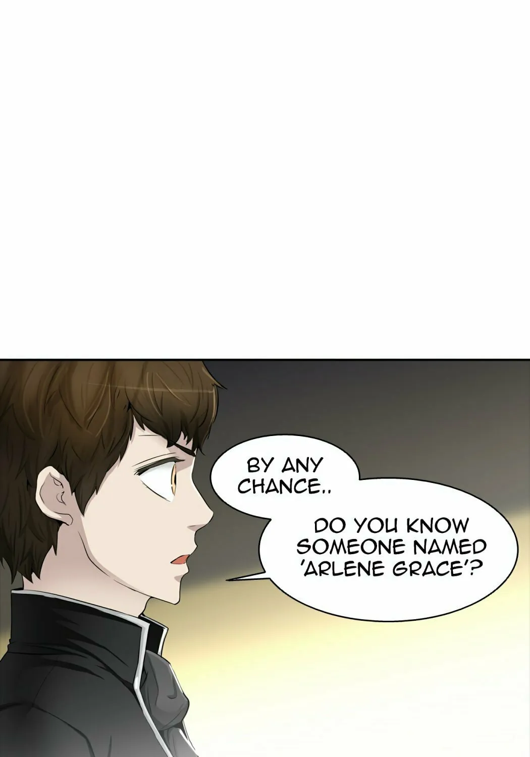 Tower of God Chapter 365 page 47 - 