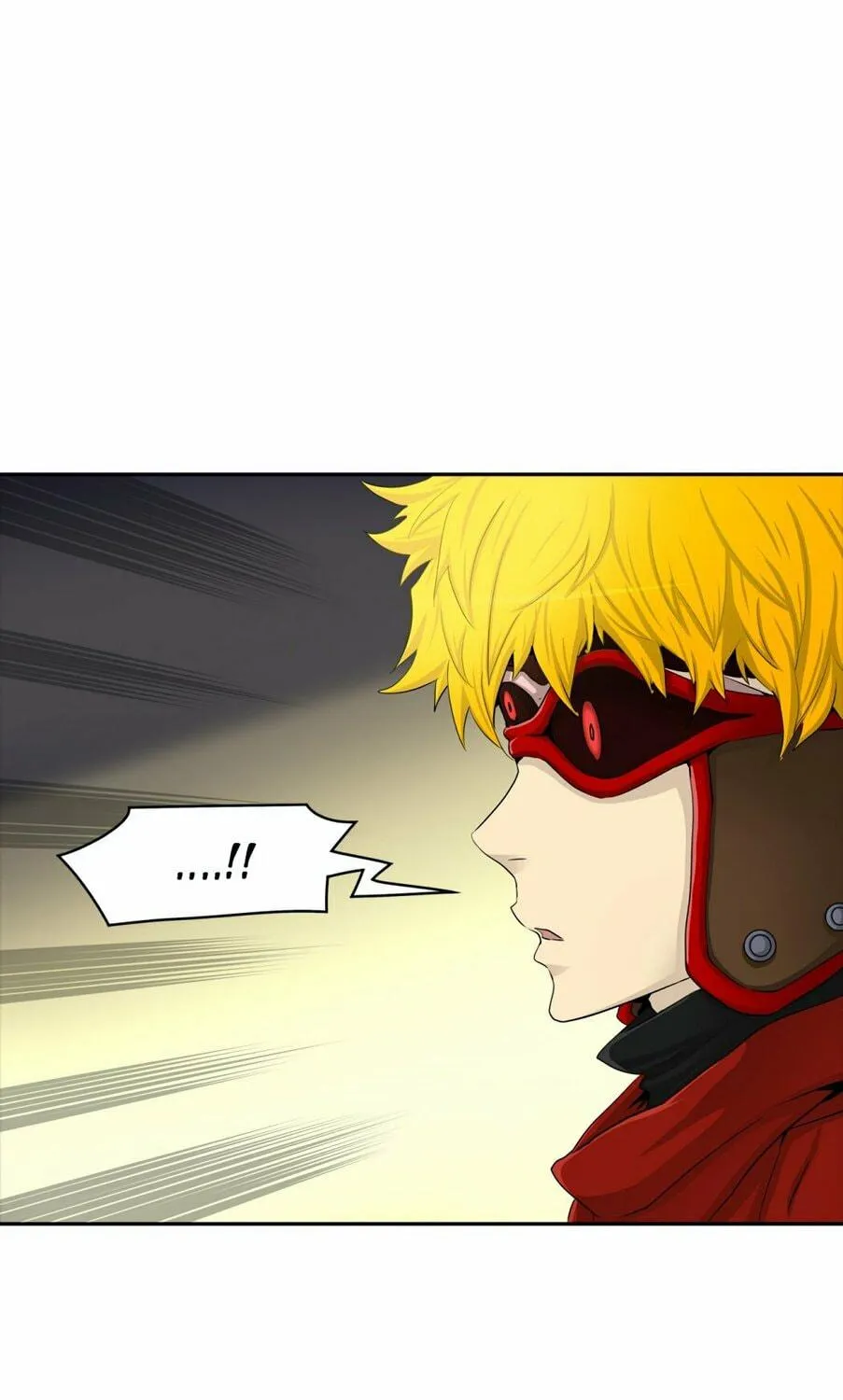 Tower of God Chapter 365 page 49 - 