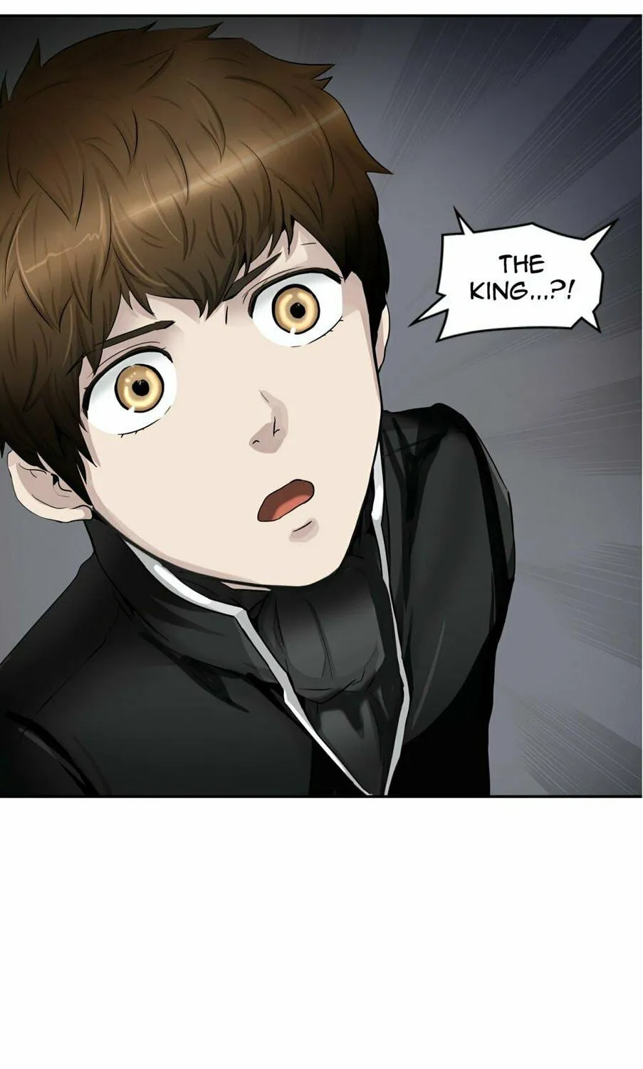 Tower of God Chapter 365 page 6 - 