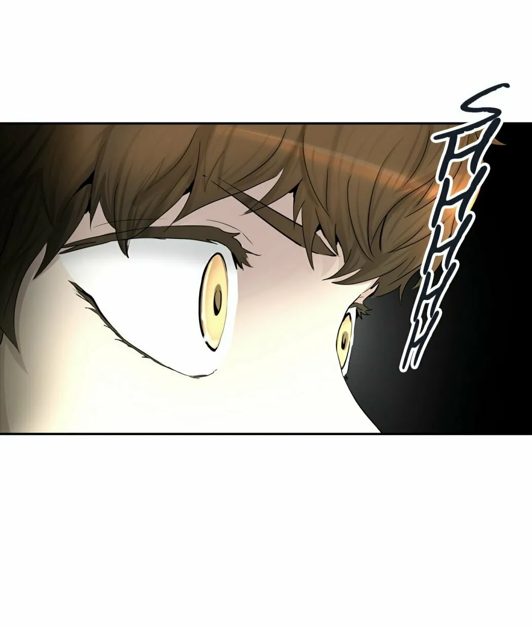 Tower of God Chapter 365 page 51 - 