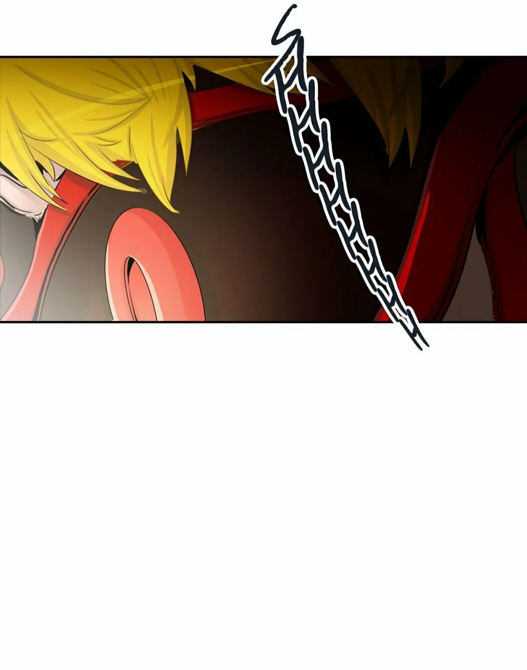 Tower of God Chapter 365 page 52 - 