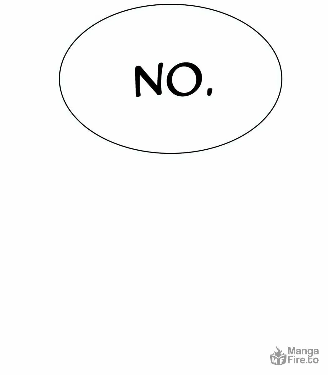 Tower of God Chapter 365 page 53 - 