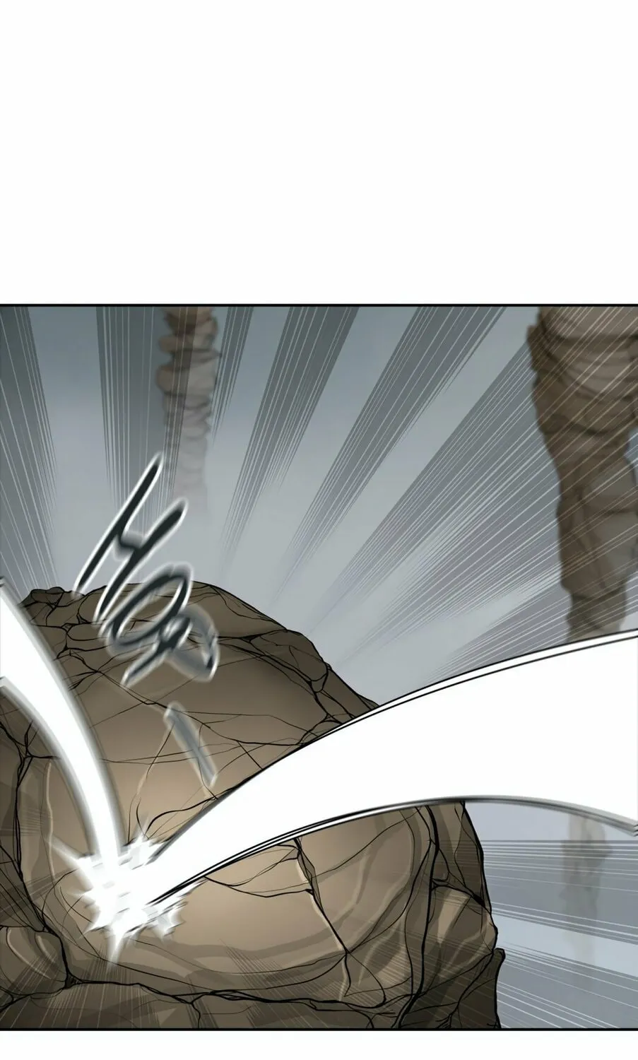 Tower of God Chapter 365 page 54 - 