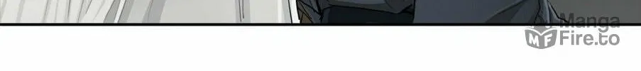Tower of God Chapter 365 page 65 - 