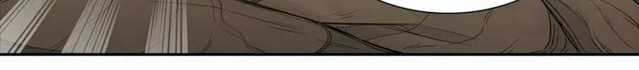 Tower of God Chapter 365 page 69 - 