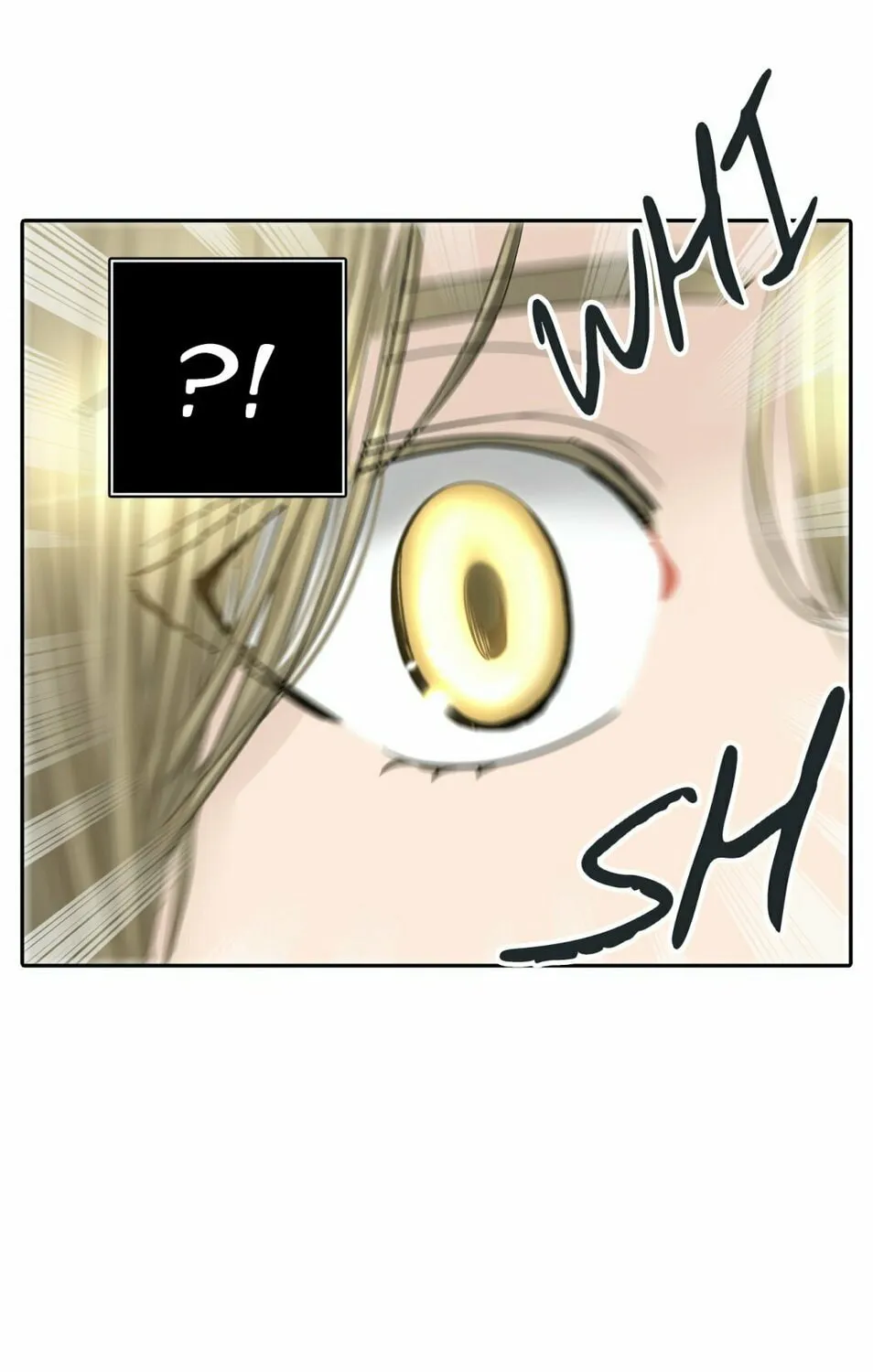 Tower of God Chapter 365 page 74 - 