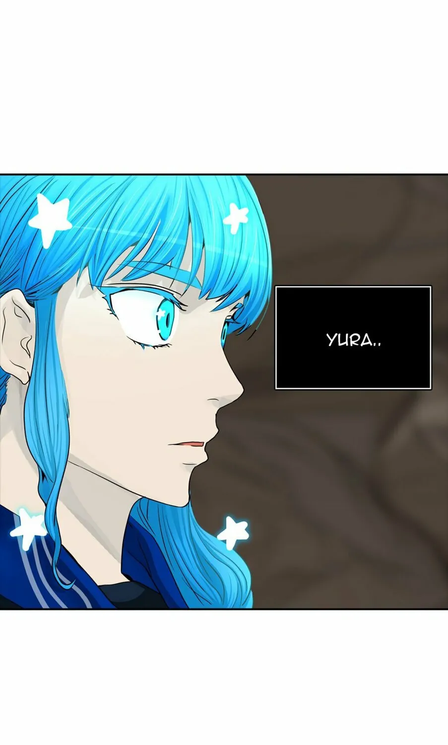 Tower of God Chapter 365 page 78 - 