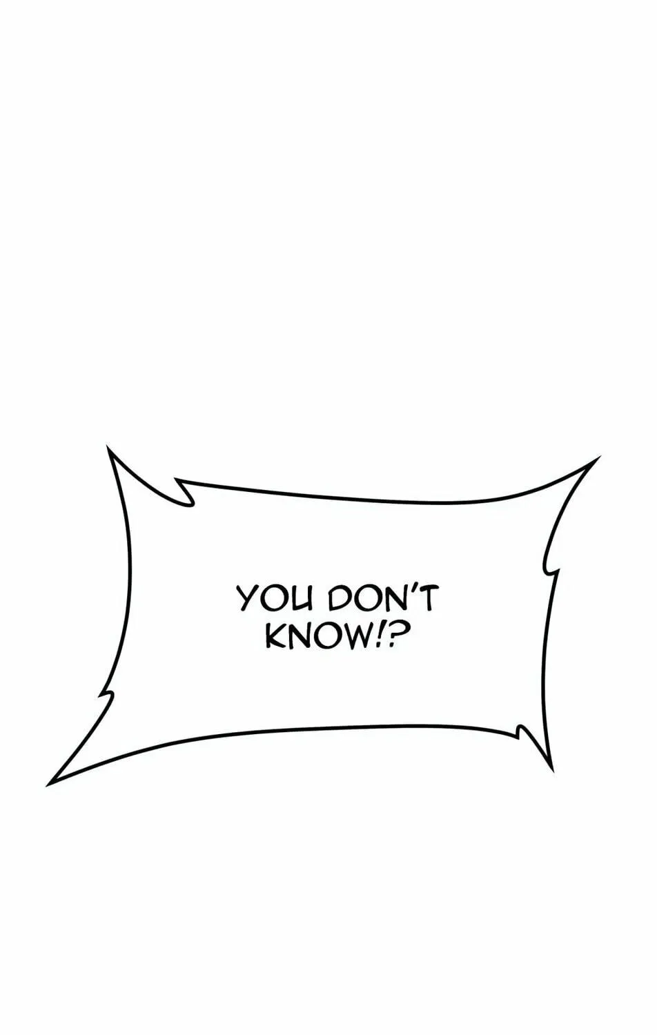 Tower of God Chapter 365 page 82 - 