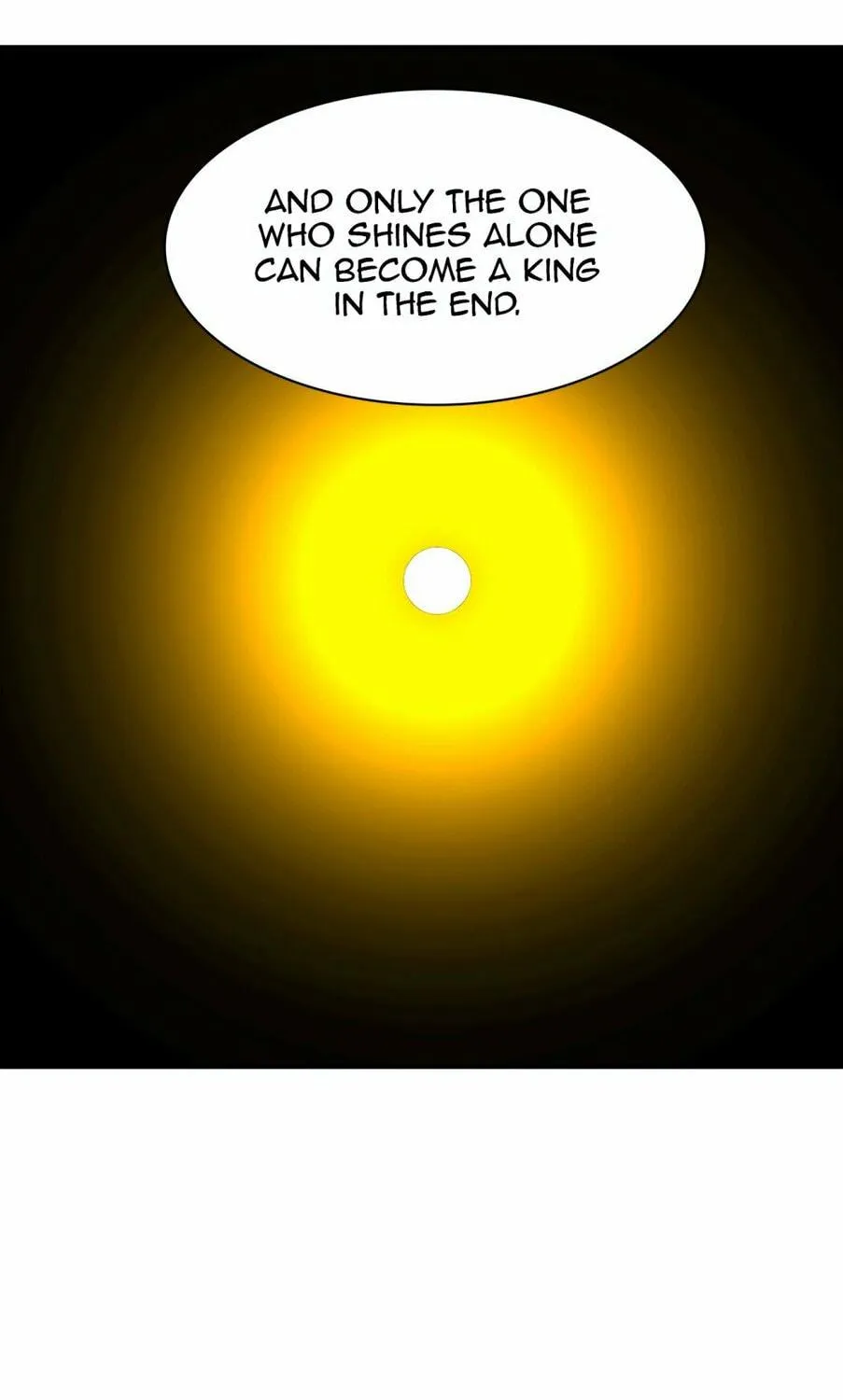 Tower of God Chapter 365 page 92 - 