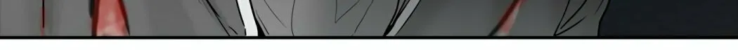 Tower of God Chapter 366 page 2 - 