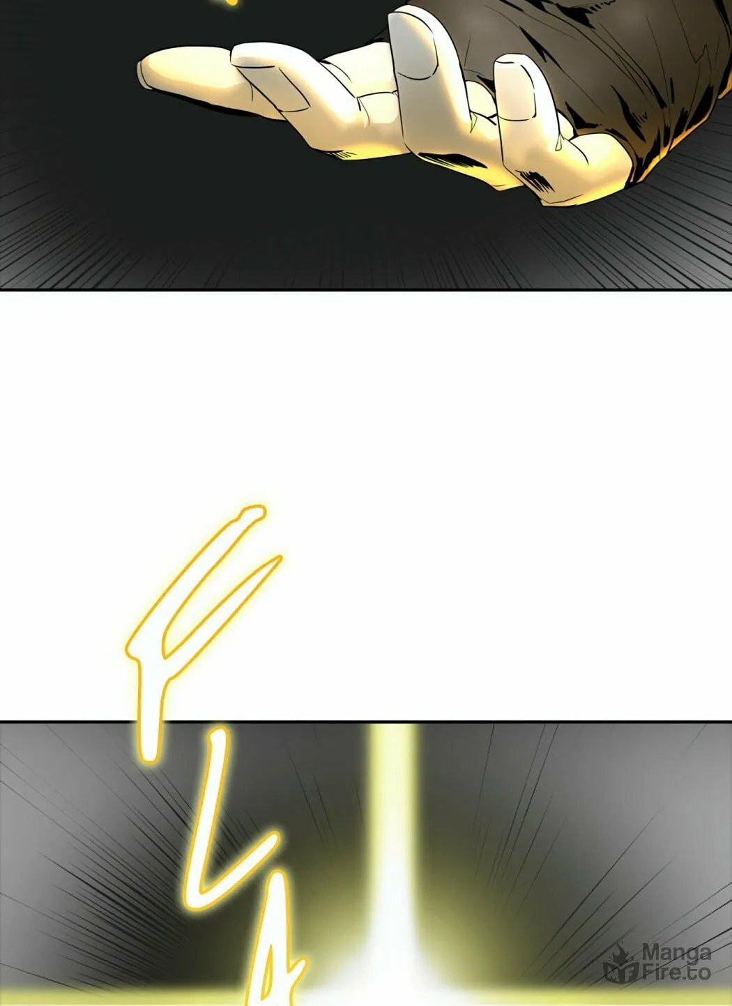 Tower of God Chapter 366 page 11 - 