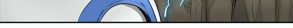 Tower of God Chapter 366 page 101 - 