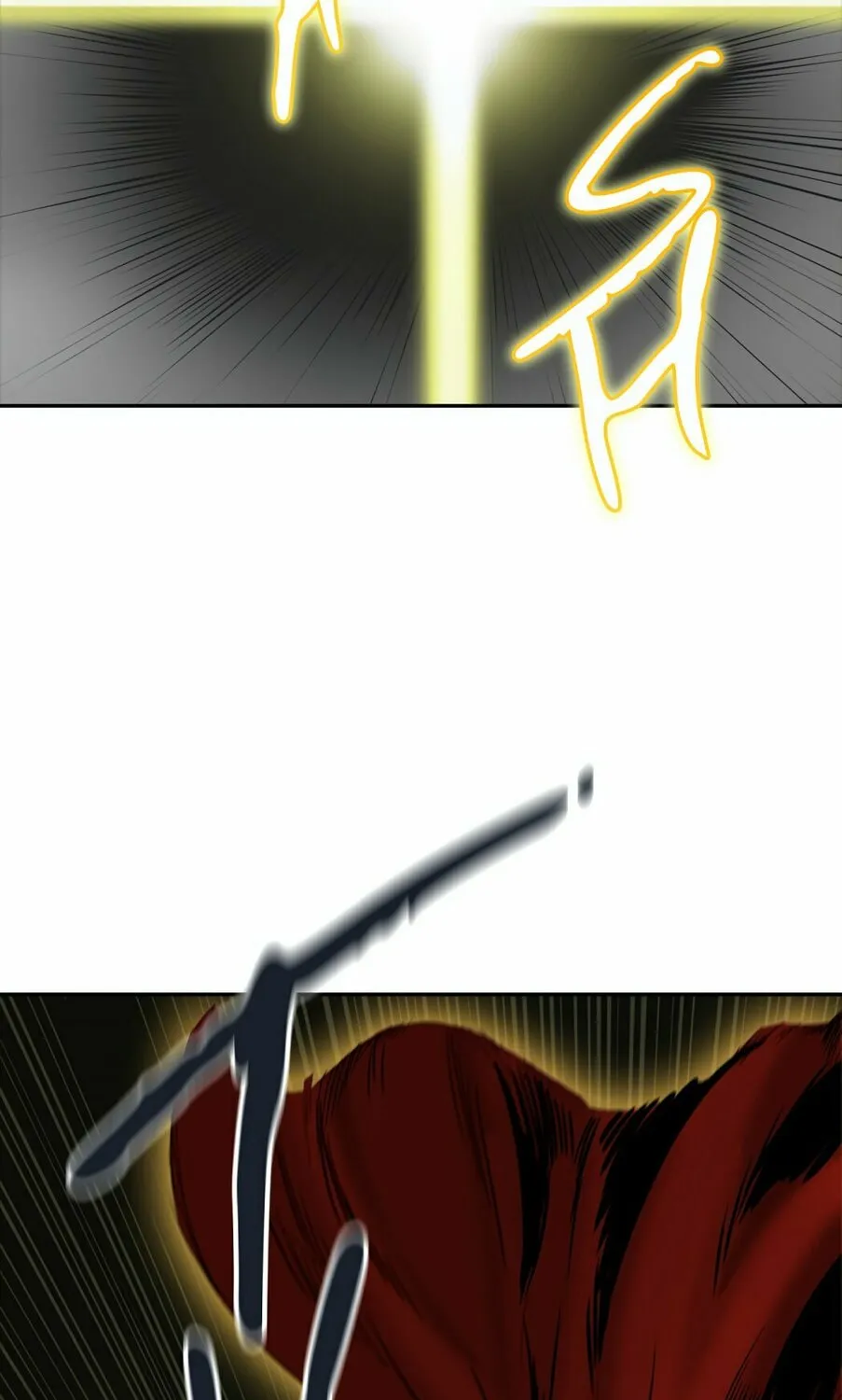 Tower of God Chapter 366 page 12 - 