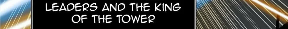 Tower of God Chapter 366 page 113 - 