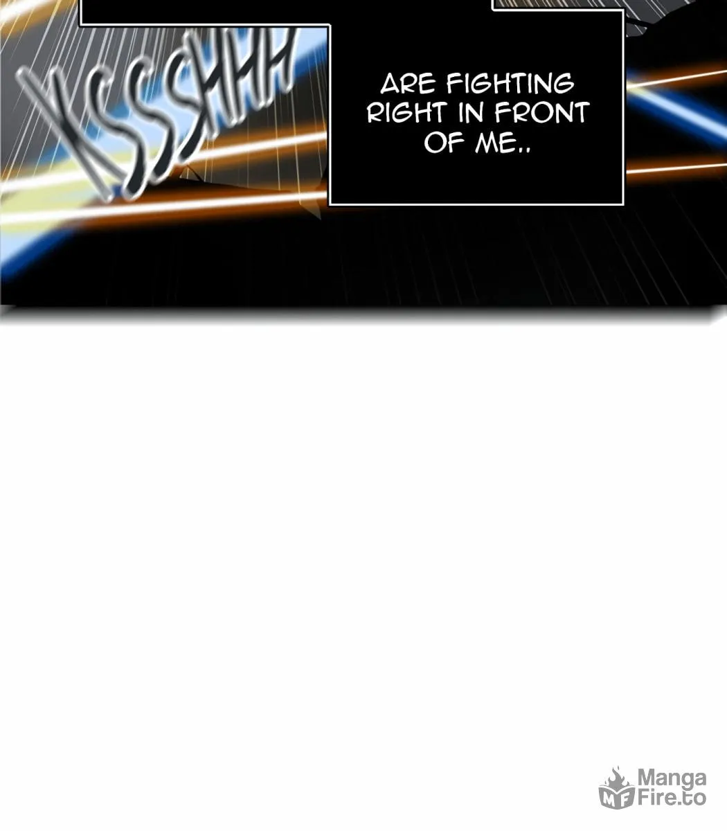 Tower of God Chapter 366 page 114 - 