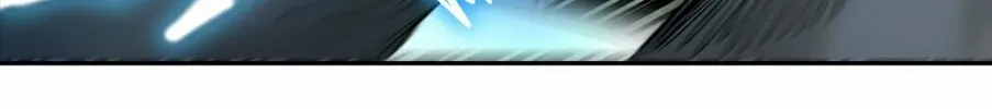 Tower of God Chapter 366 page 116 - 