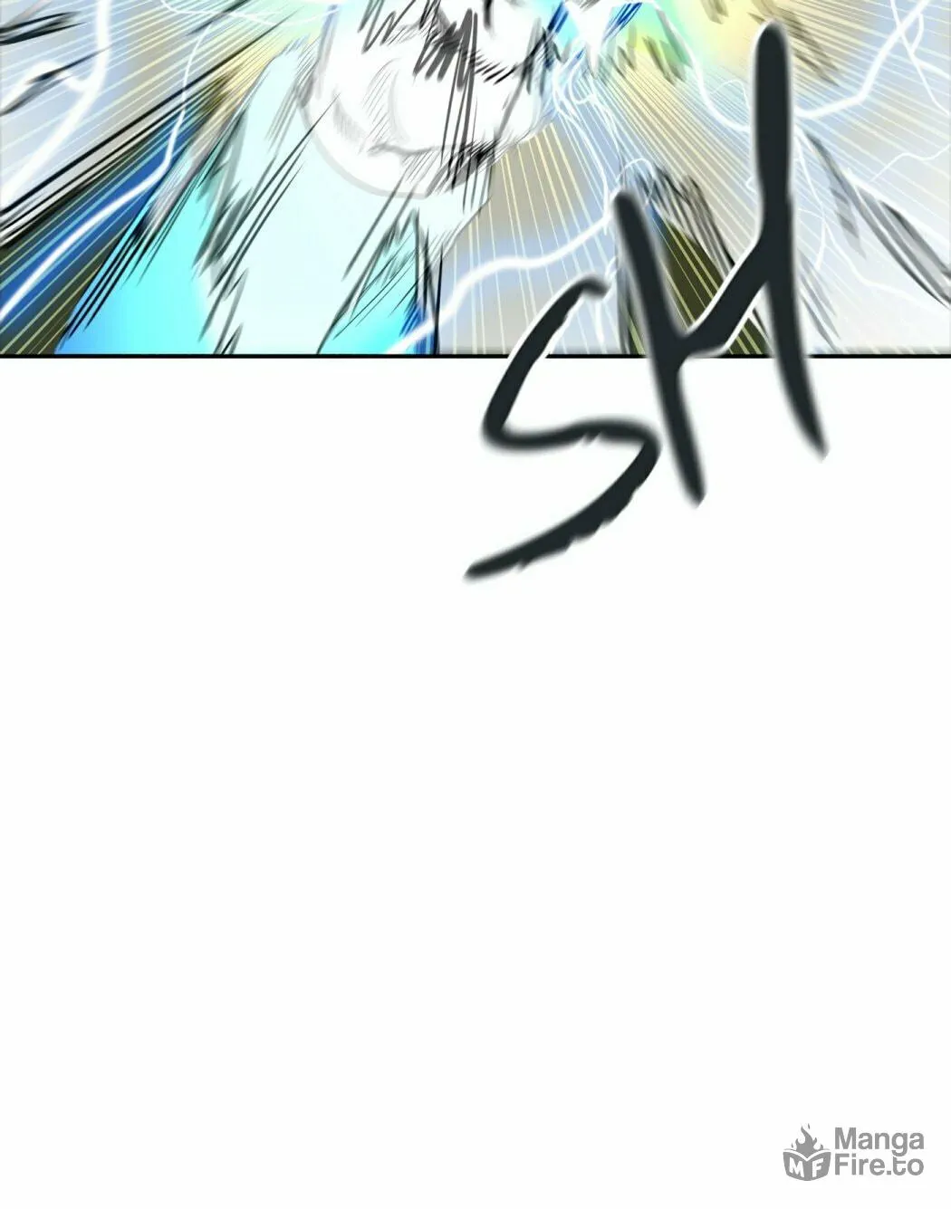 Tower of God Chapter 366 page 118 - 