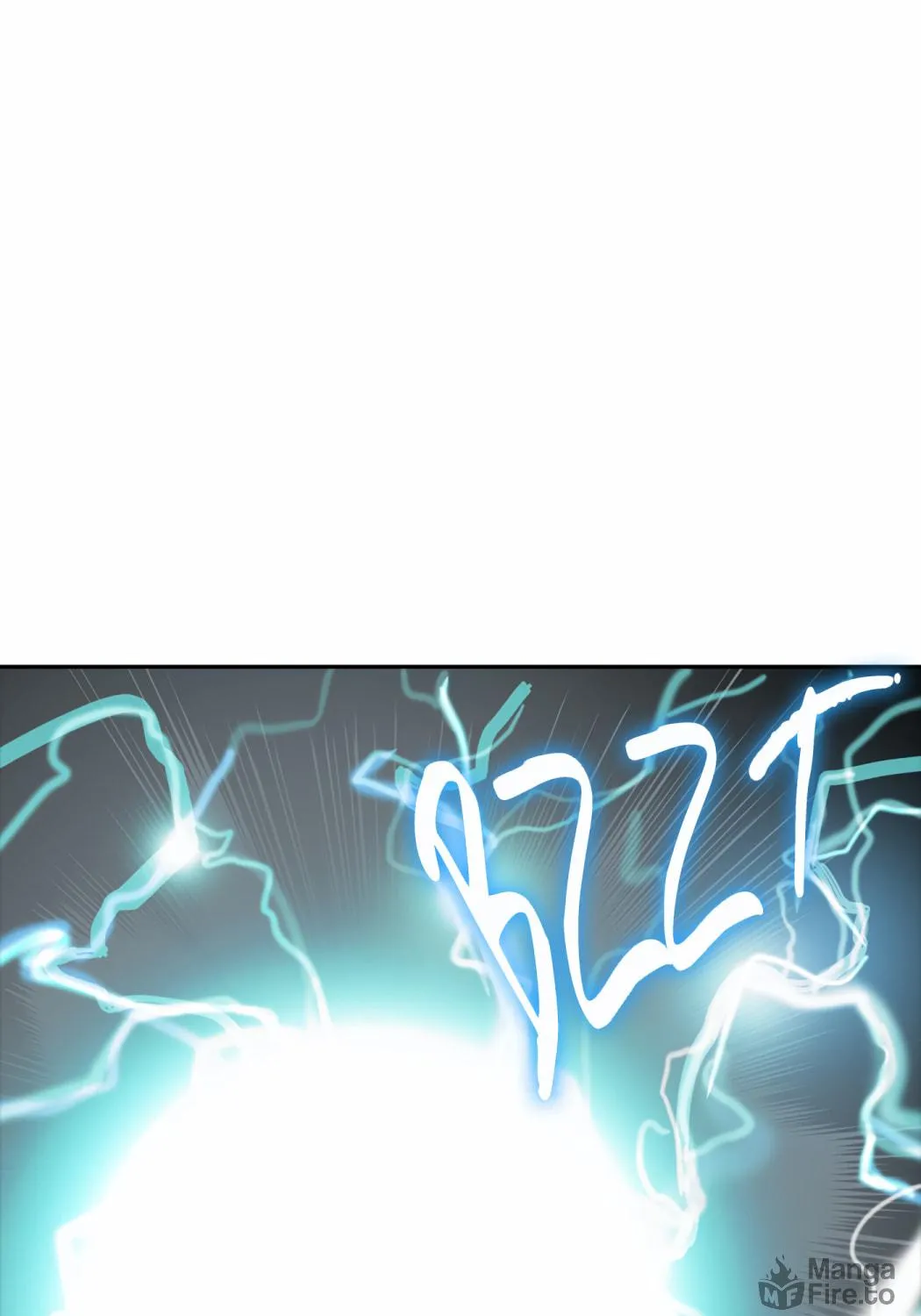 Tower of God Chapter 366 page 127 - 