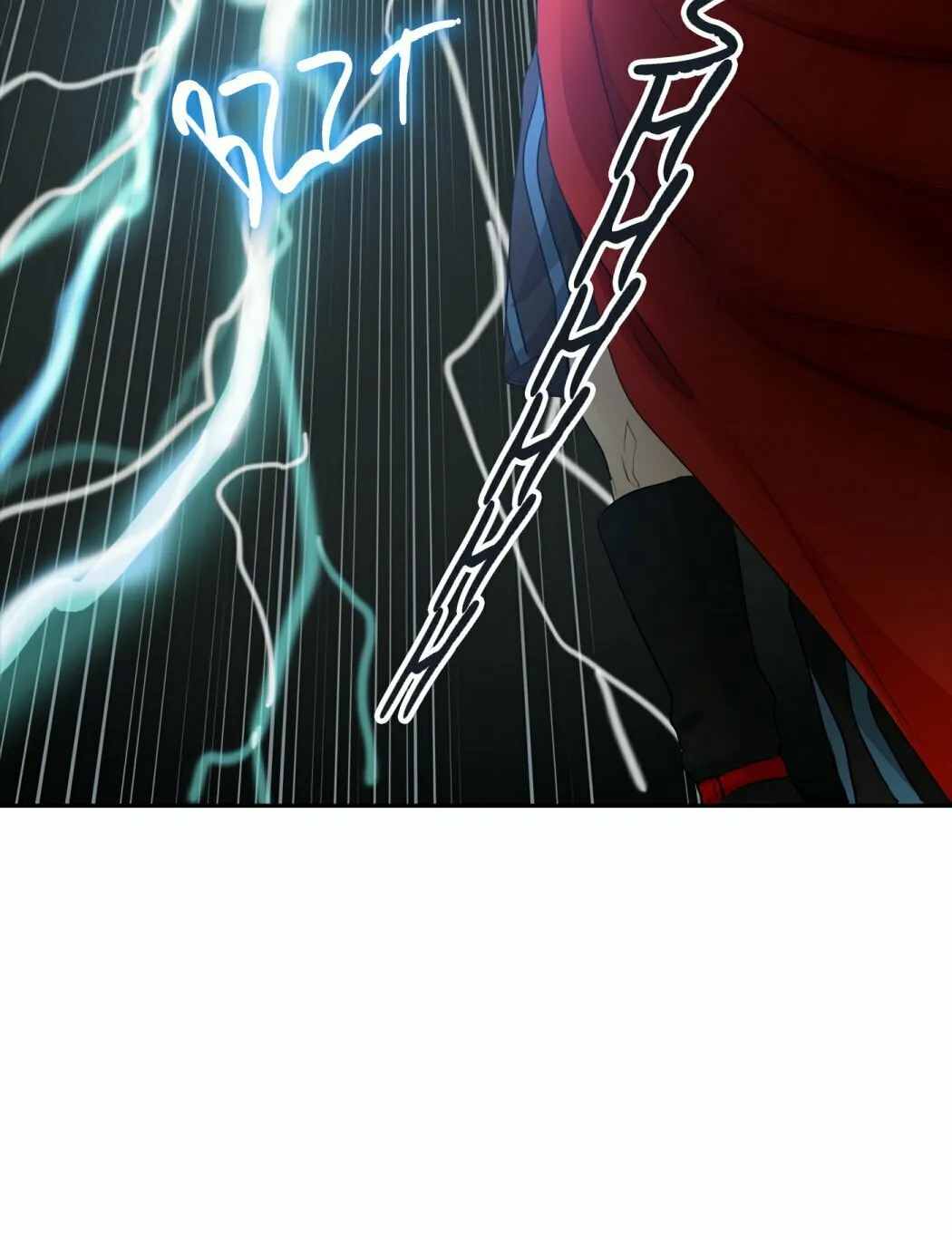 Tower of God Chapter 366 page 130 - 