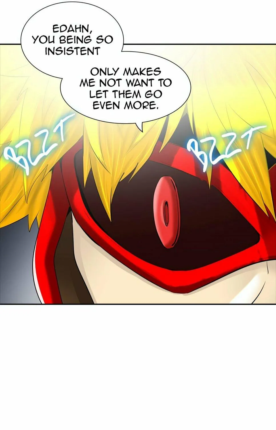 Tower of God Chapter 366 page 131 - 