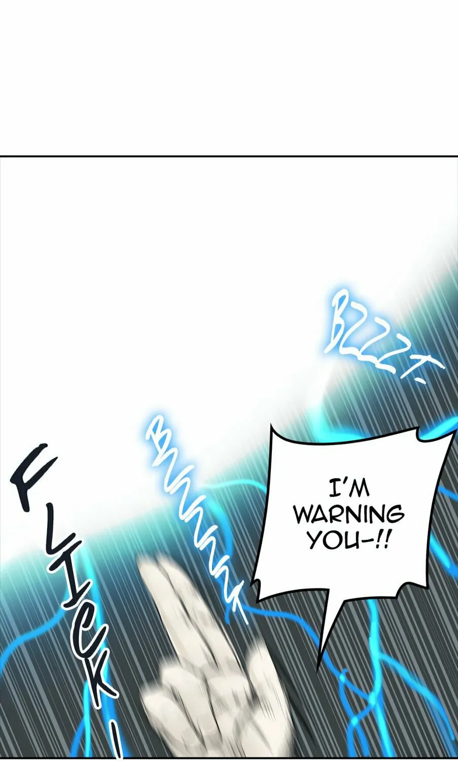 Tower of God Chapter 366 page 133 - 
