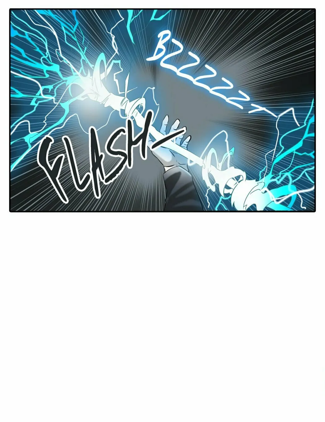 Tower of God Chapter 366 page 144 - 