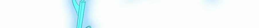 Tower of God Chapter 366 page 146 - 